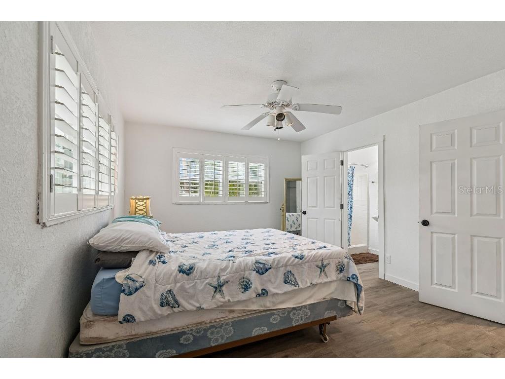 4601 Venetian Boulevard NE Saint Petersburg FL 33703 TB8468466 image15