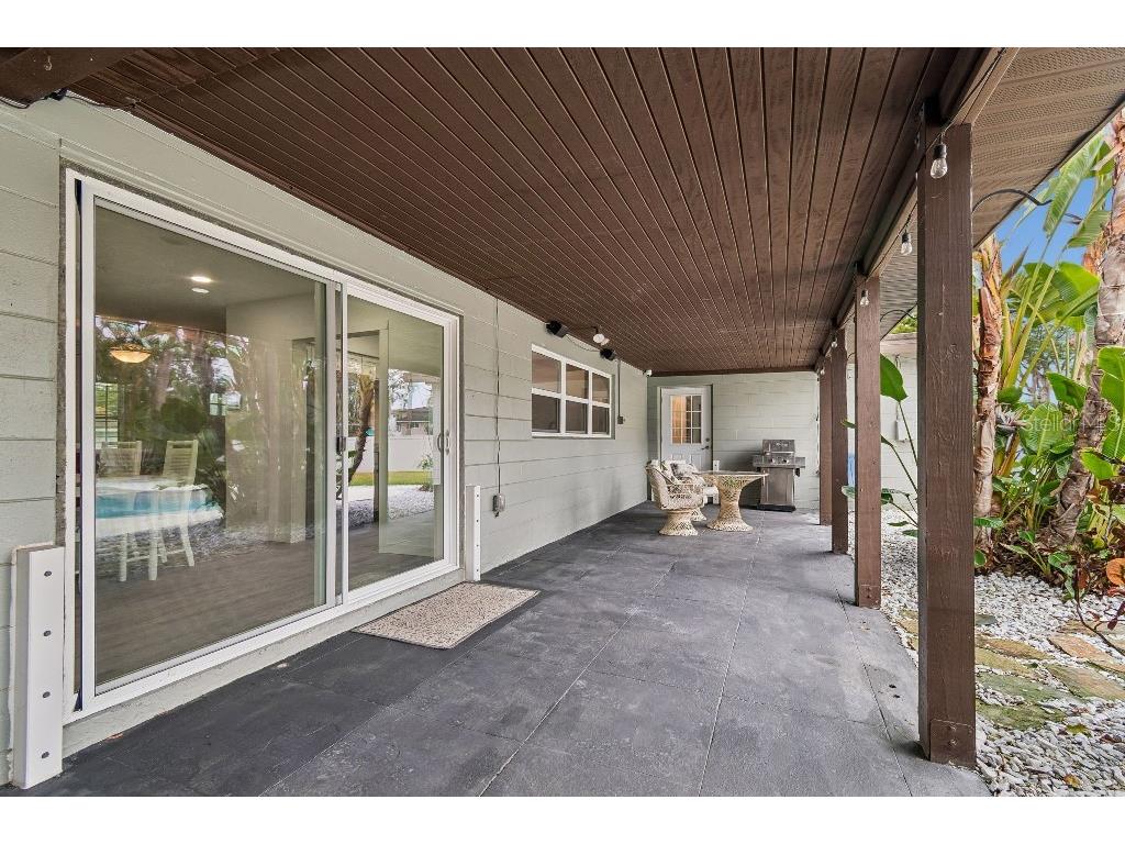 4601 Venetian Boulevard NE Saint Petersburg FL 33703 TB8468466 image17