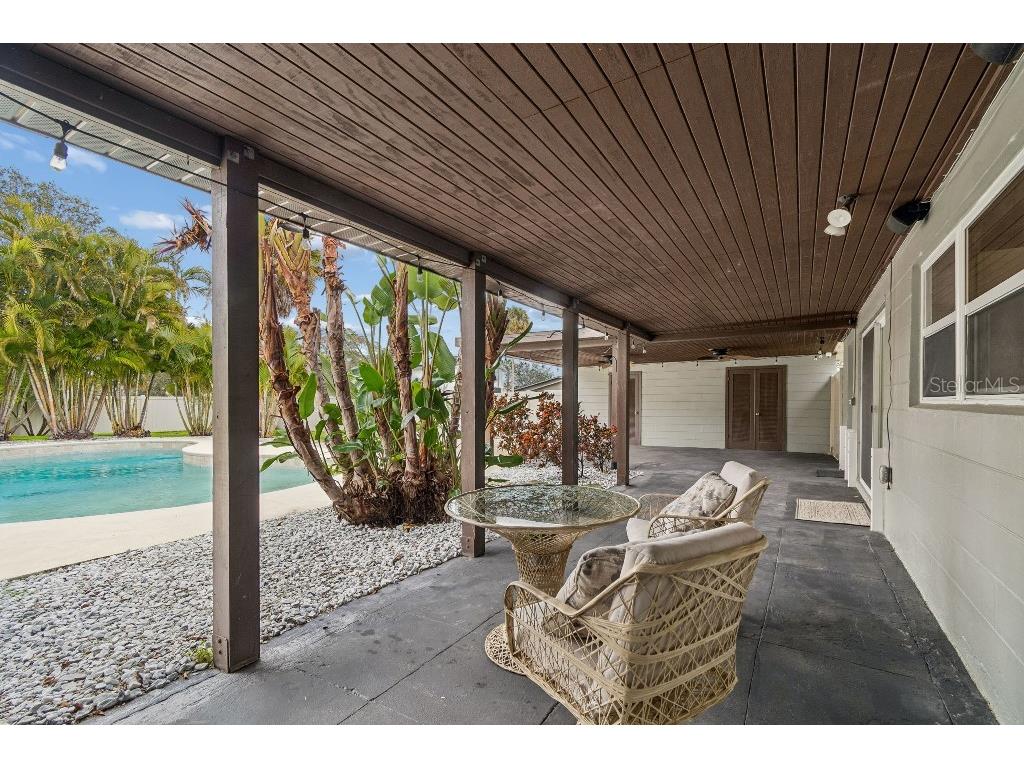 4601 Venetian Boulevard NE Saint Petersburg FL 33703 TB8468466 image18