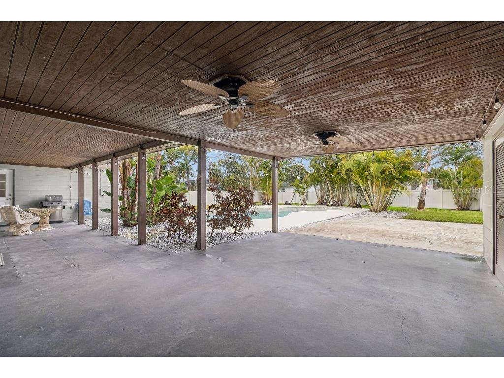 4601 Venetian Boulevard NE Saint Petersburg FL 33703 TB8468466 image19