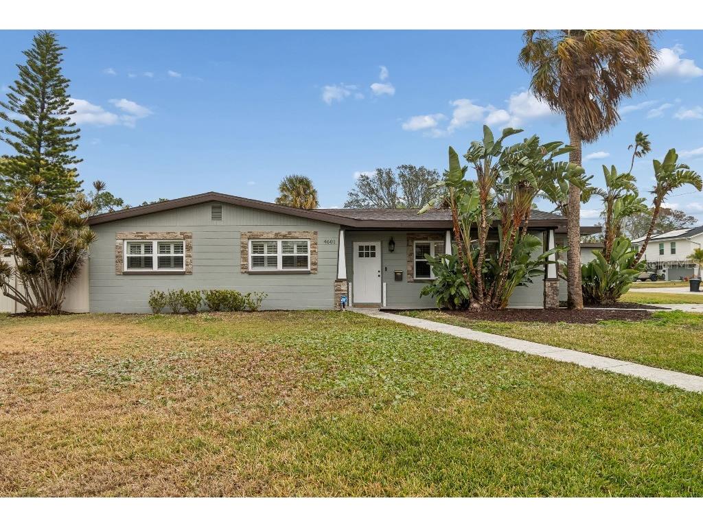 4601 Venetian Boulevard NE Saint Petersburg FL 33703 TB8468466 image2