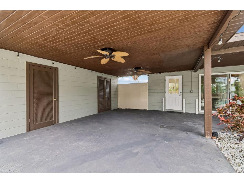 4601 Venetian Boulevard NE Saint Petersburg FL 33703 TB8468466 image20