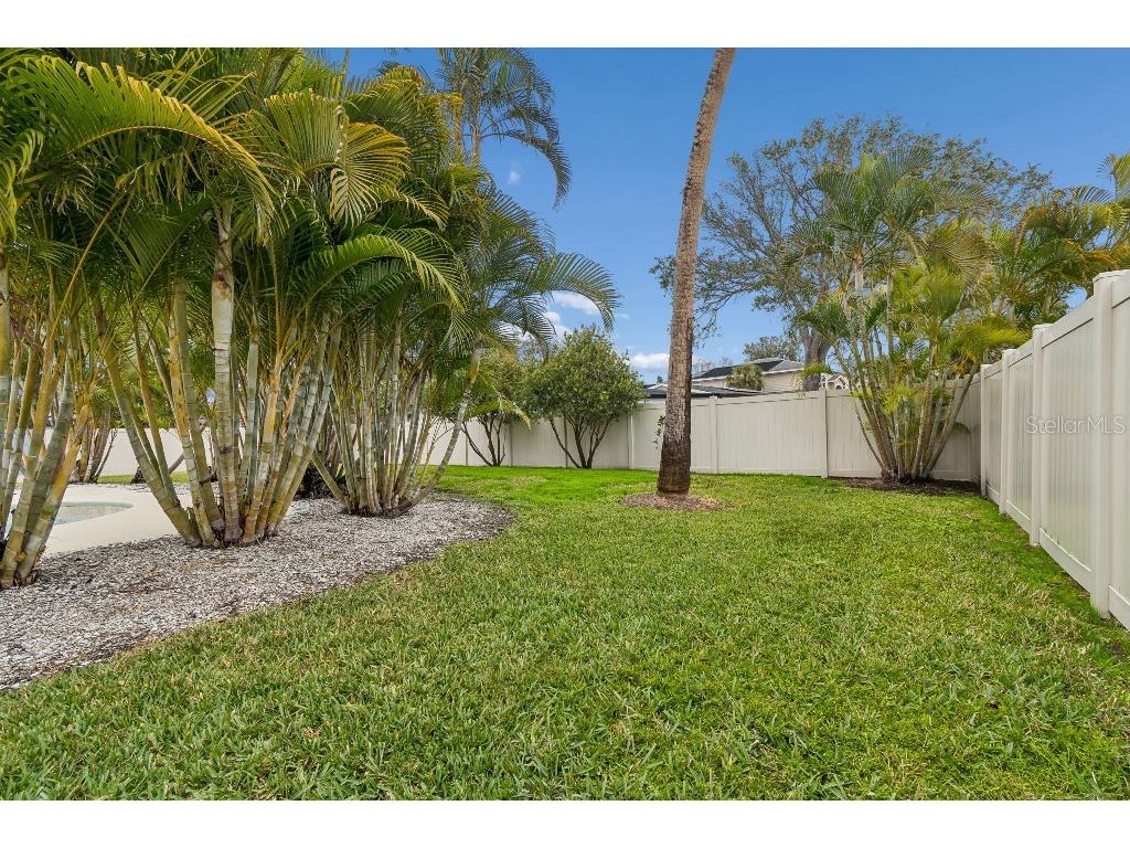 4601 Venetian Boulevard NE Saint Petersburg FL 33703 TB8468466 image21