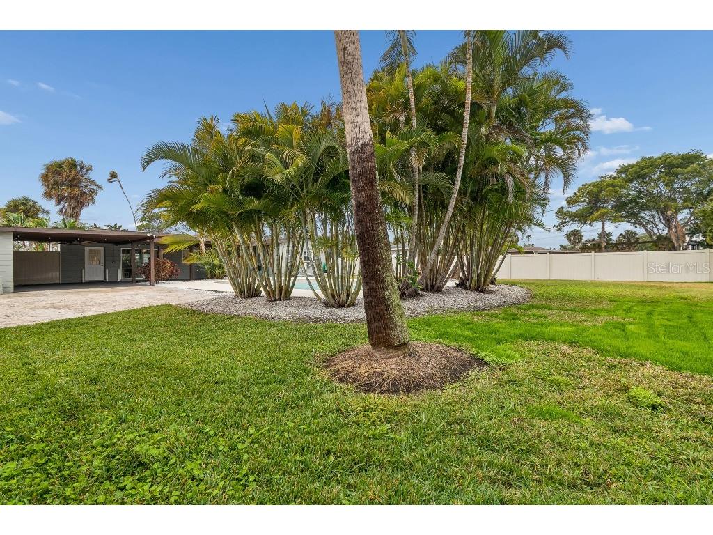 4601 Venetian Boulevard NE Saint Petersburg FL 33703 TB8468466 image22