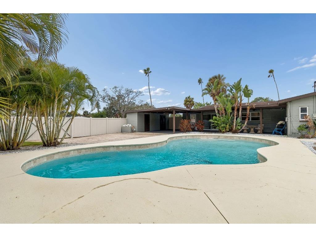 4601 Venetian Boulevard NE Saint Petersburg FL 33703 TB8468466 image23
