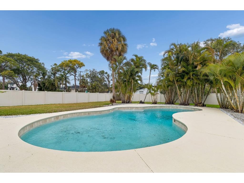 4601 Venetian Boulevard NE Saint Petersburg FL 33703 TB8468466 image24