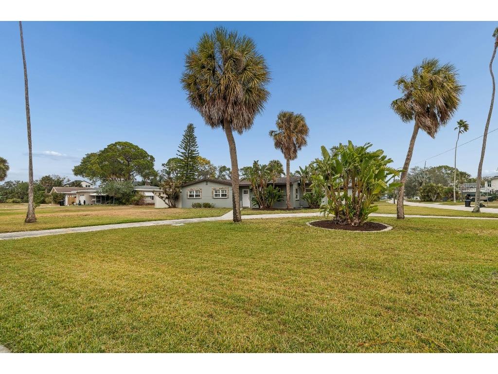 4601 Venetian Boulevard NE Saint Petersburg FL 33703 TB8468466 image26