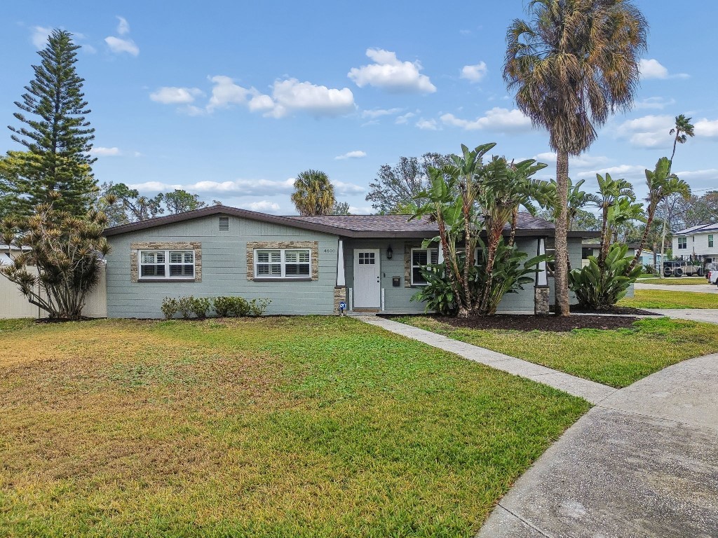 4601 Venetian Boulevard NE Saint Petersburg FL 33703 TB8468466 image27