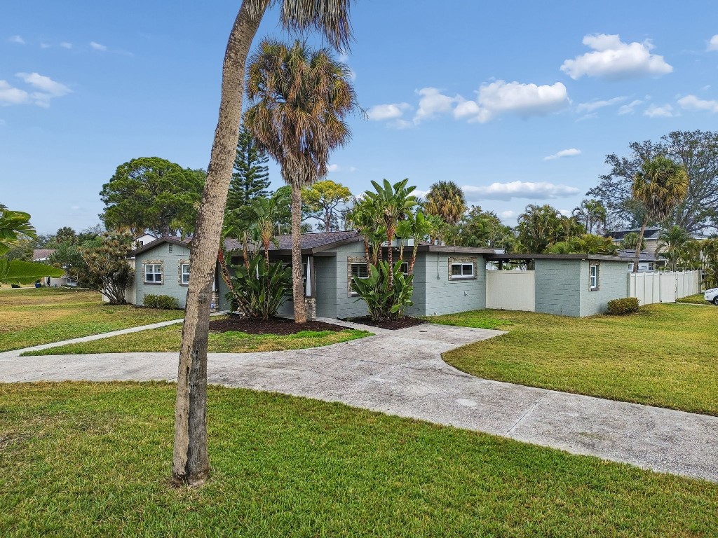 4601 Venetian Boulevard NE Saint Petersburg FL 33703 TB8468466 image28