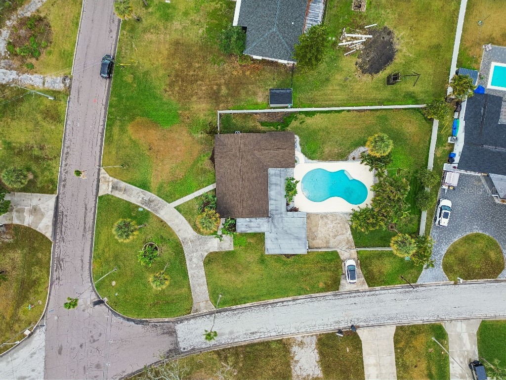 4601 Venetian Boulevard NE Saint Petersburg FL 33703 TB8468466 image29