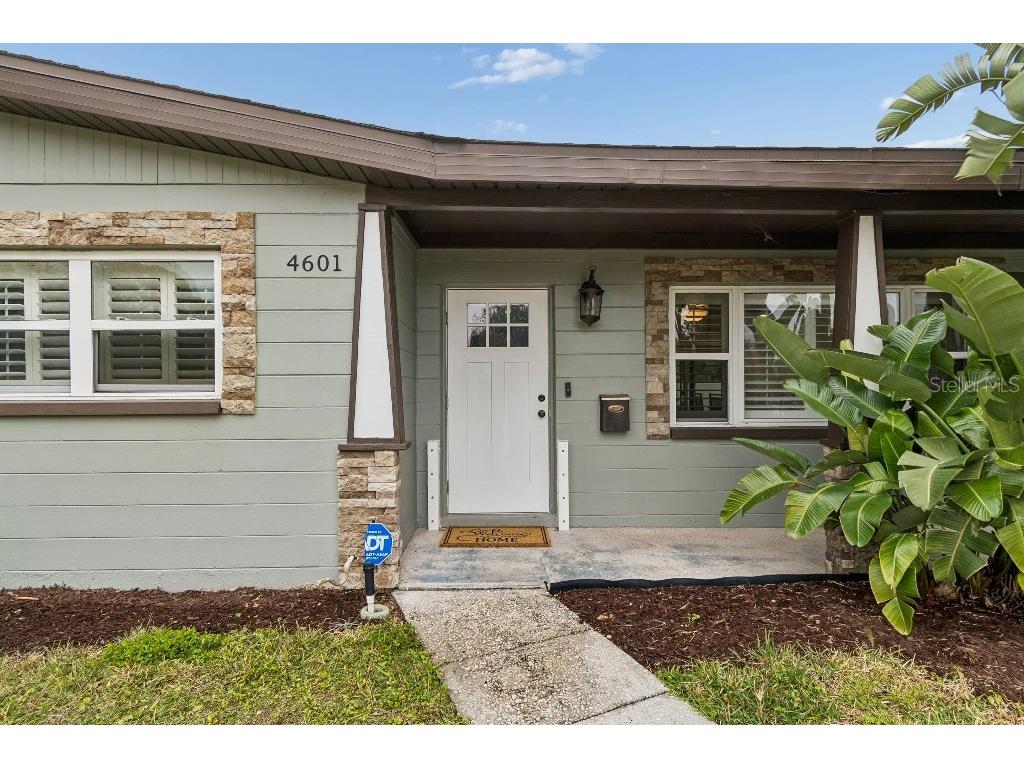4601 Venetian Boulevard NE Saint Petersburg FL 33703 TB8468466 image3