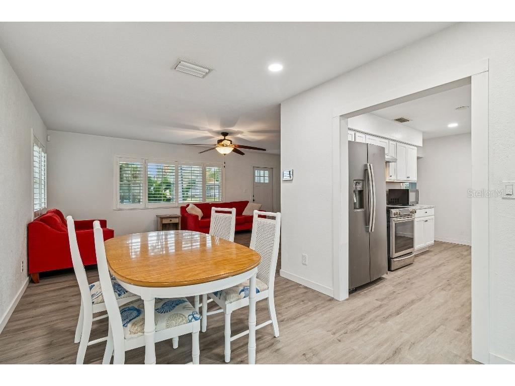 4601 Venetian Boulevard NE Saint Petersburg FL 33703 TB8468466 image5