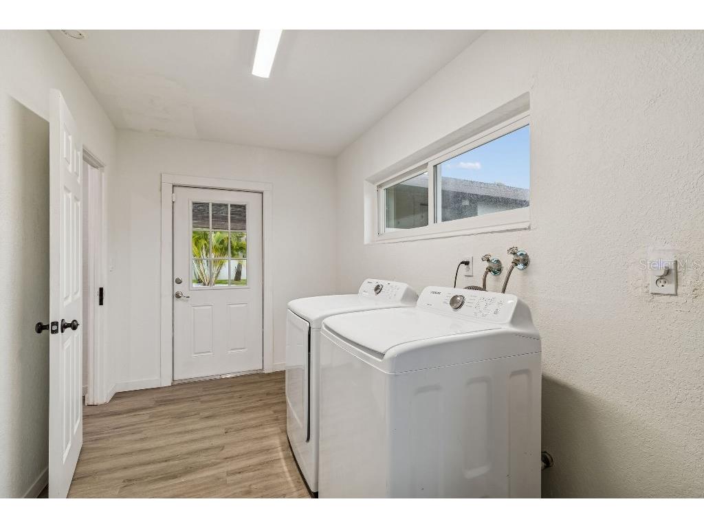 4601 Venetian Boulevard NE Saint Petersburg FL 33703 TB8468466 image6