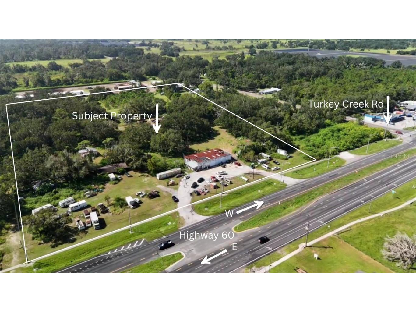 4601 W 60 Highway Plant City FL 33567 TB8433106 image2