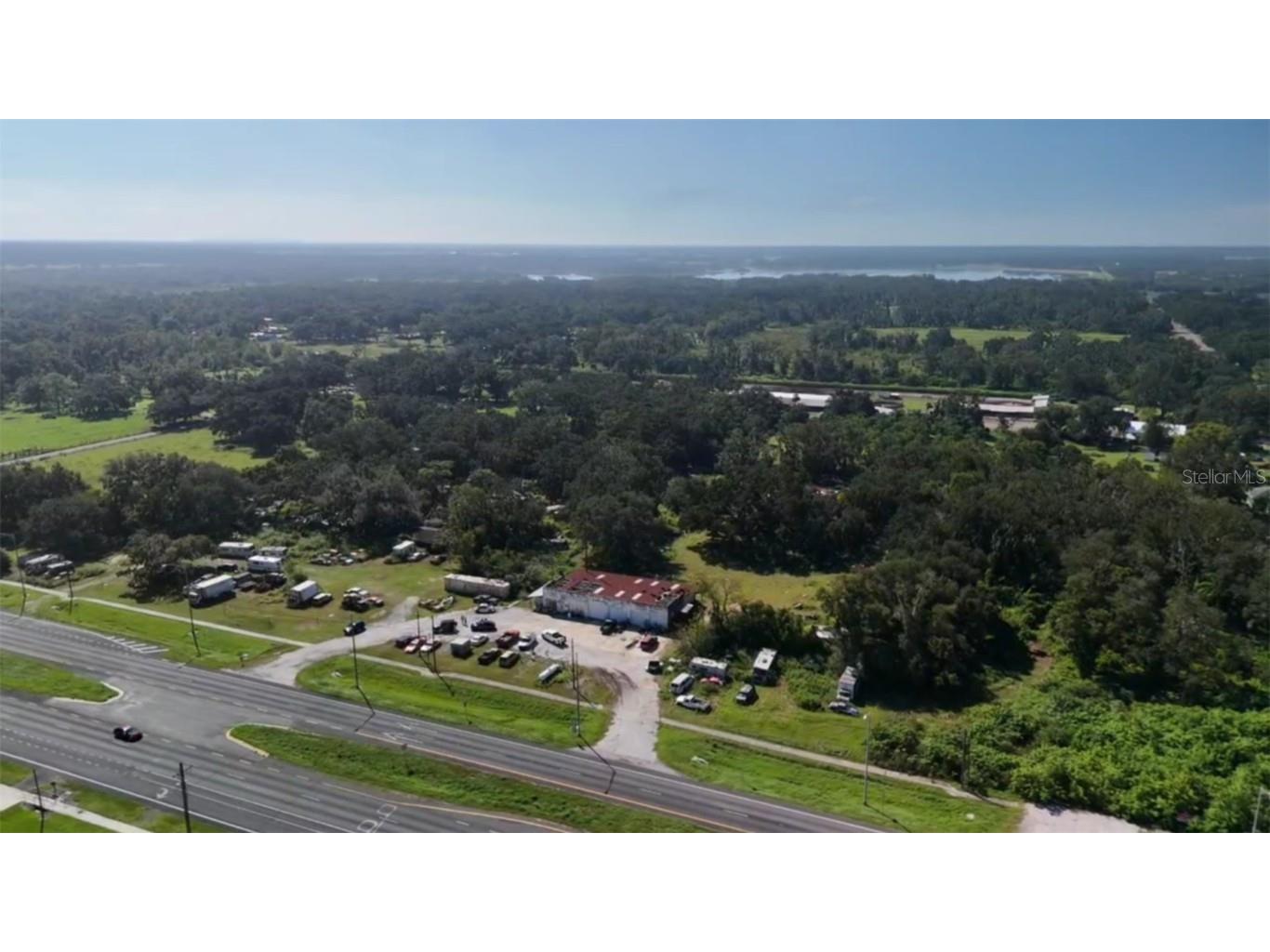 4601 W 60 Highway Plant City FL 33567 TB8433106 image3