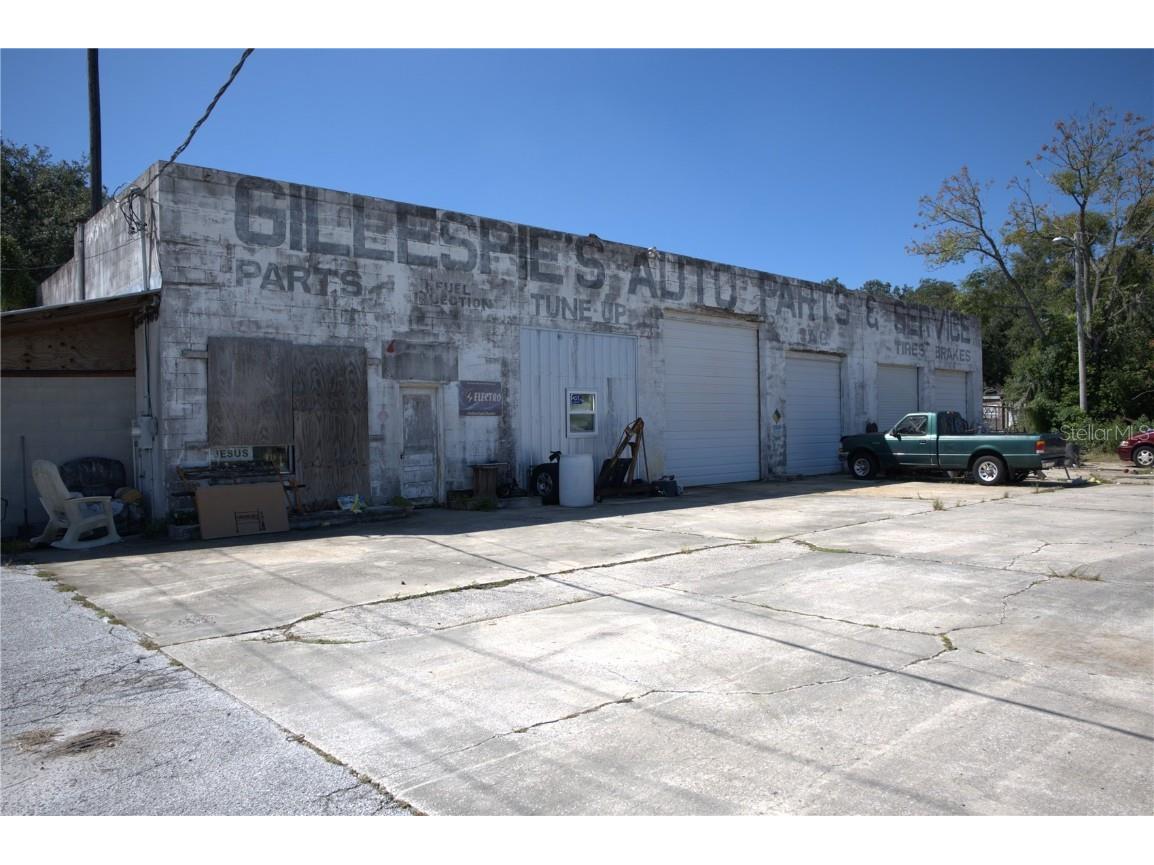 4601 W 60 Highway Plant City FL 33567 TB8433106 image4