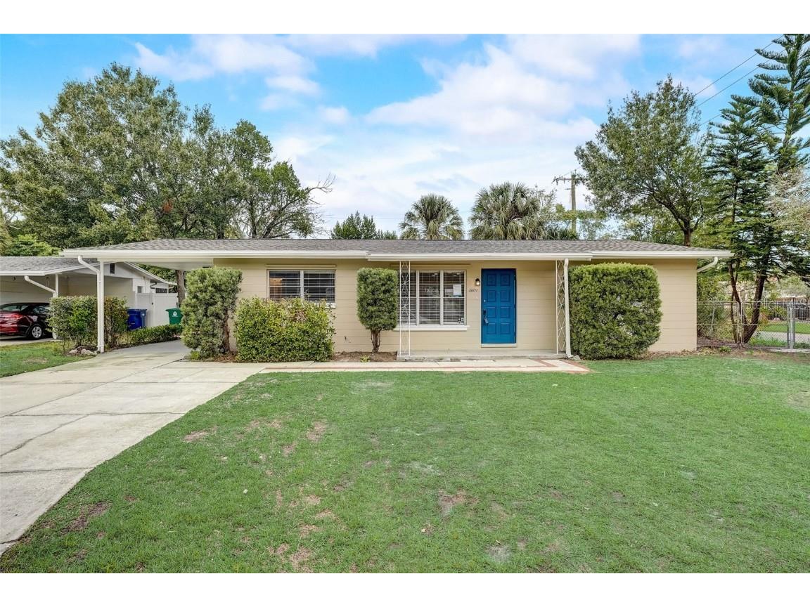 4601 W Hawthorne Road Tampa FL 33611 T3489270 image1