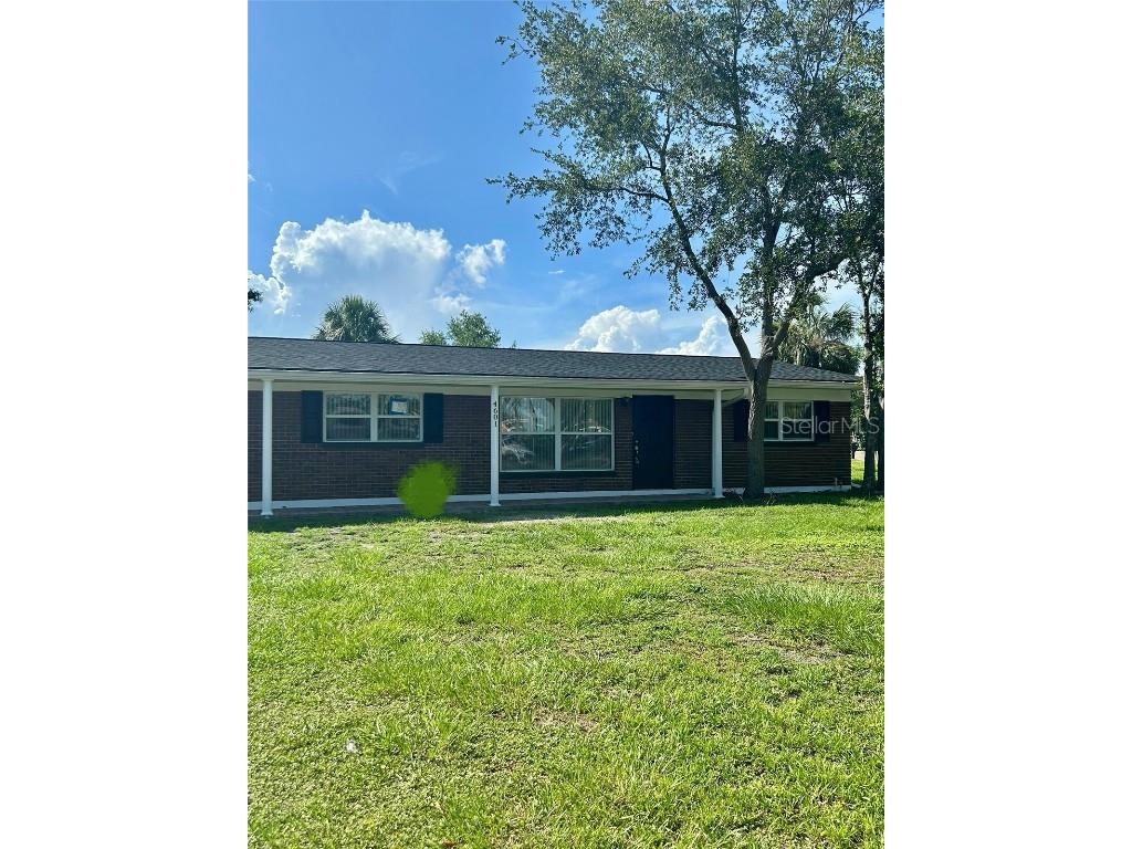 4601 W Oakellar Avenue Tampa FL 33611 TB8364457 image1