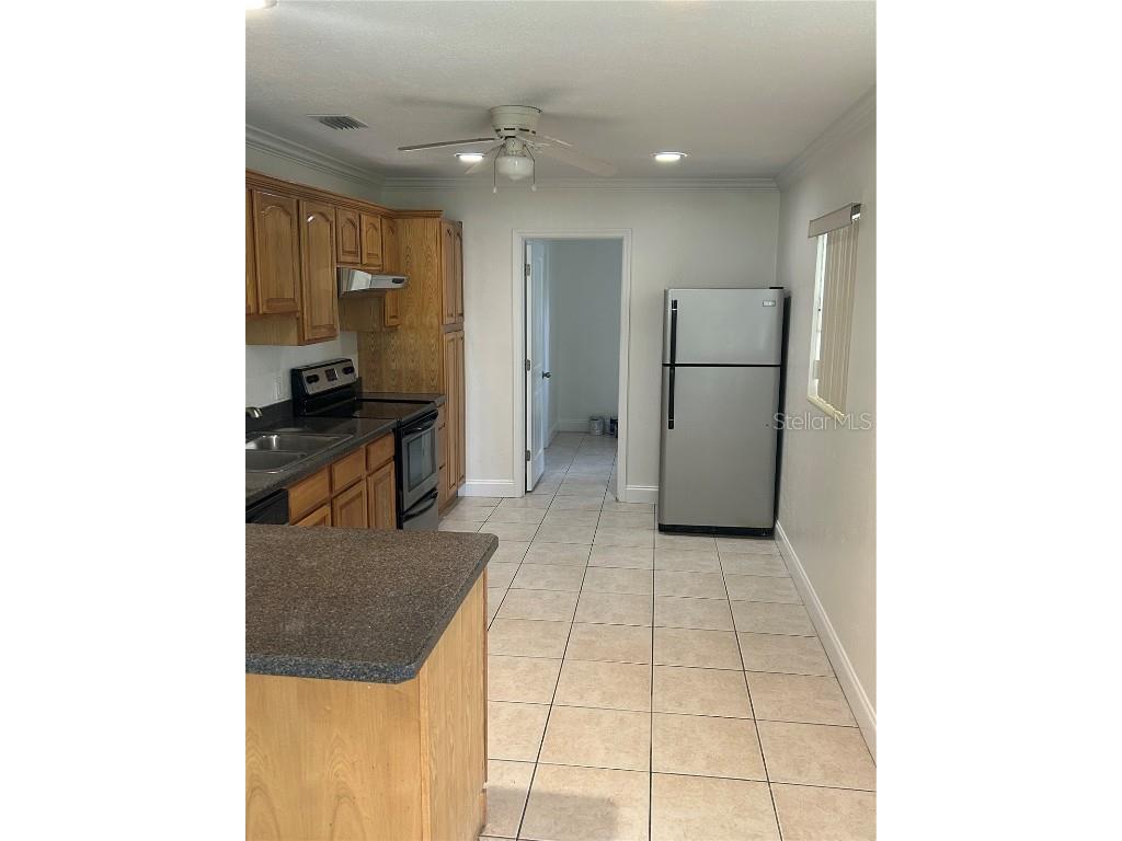 4601 W Oakellar Avenue Tampa FL 33611 TB8364457 image10