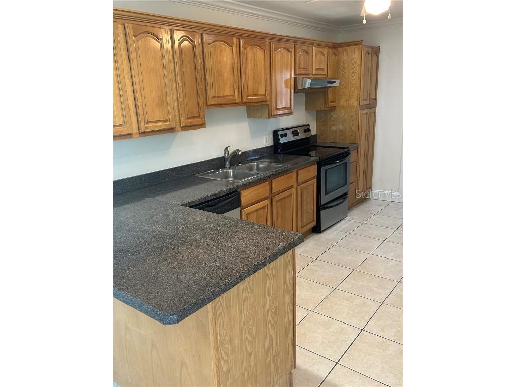 4601 W Oakellar Avenue Tampa FL 33611 TB8364457 image11