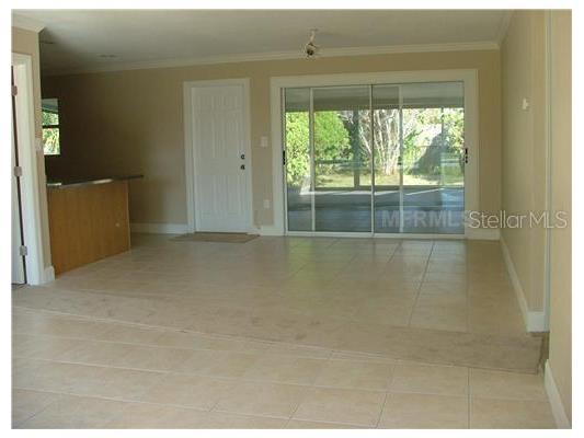 4601 W Oakellar Avenue Tampa FL 33611 TB8364457 image12