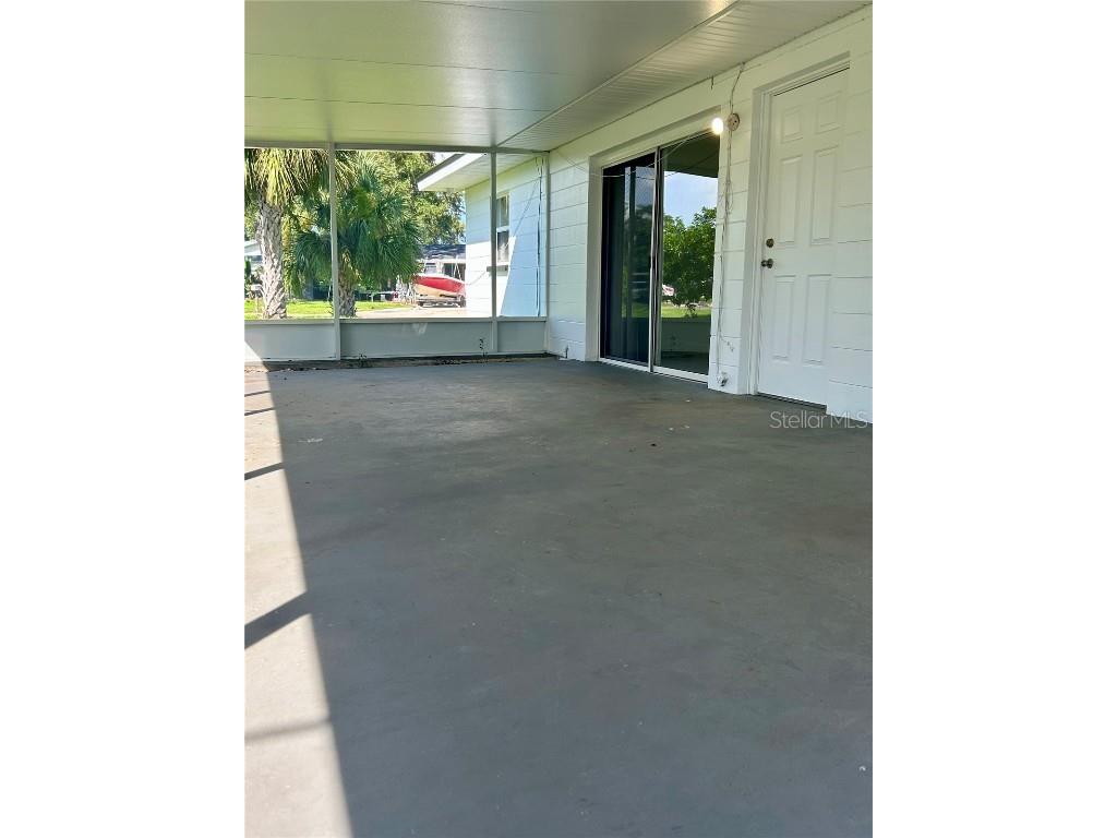 4601 W Oakellar Avenue Tampa FL 33611 TB8364457 image13