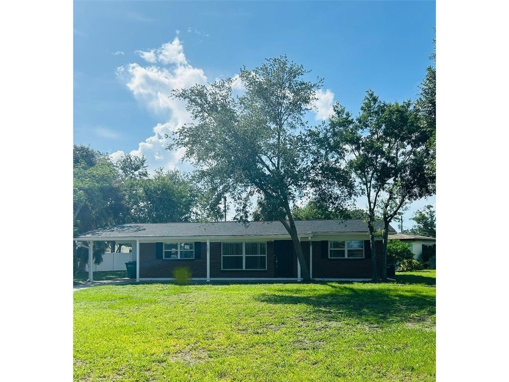 4601 W Oakellar Avenue Tampa FL 33611 TB8364457 image2