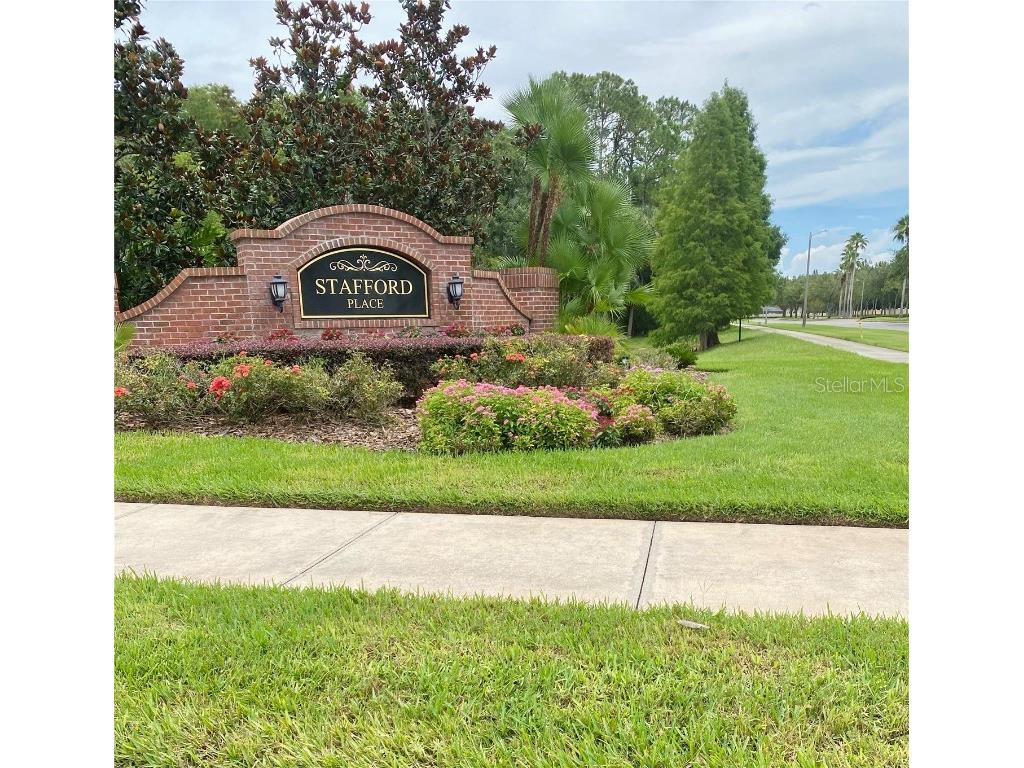 4601 W Oakellar Avenue Tampa FL 33611 TB8364457 image3