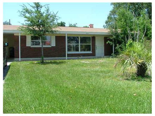 4601 W Oakellar Avenue Tampa FL 33611 TB8364457 image4