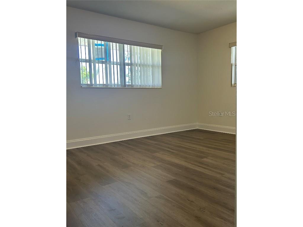 4601 W Oakellar Avenue Tampa FL 33611 TB8364457 image5