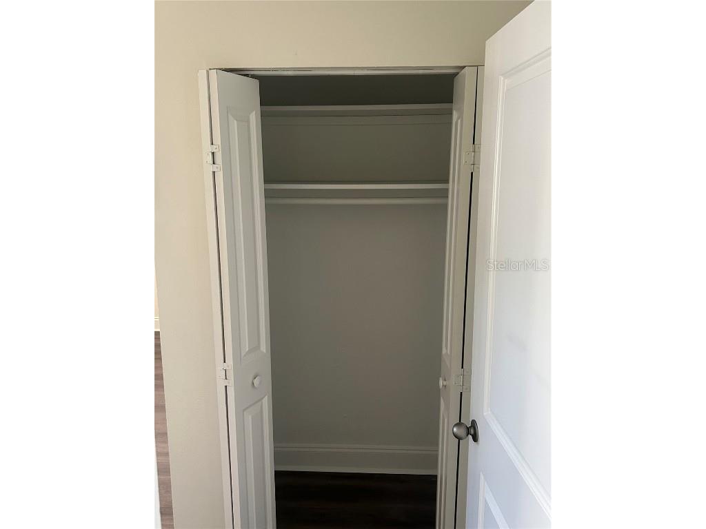 4601 W Oakellar Avenue Tampa FL 33611 TB8364457 image8