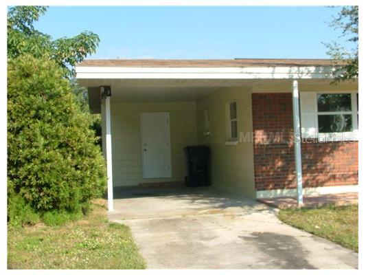 4601 W Oakellar Avenue Tampa FL 33611 TB8364457 image9