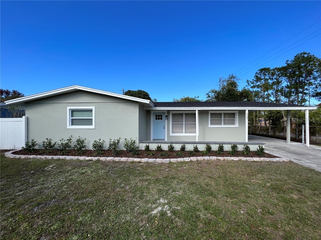 4601 W Villa Rosa Street Tampa FL 33611 T3425437 image1