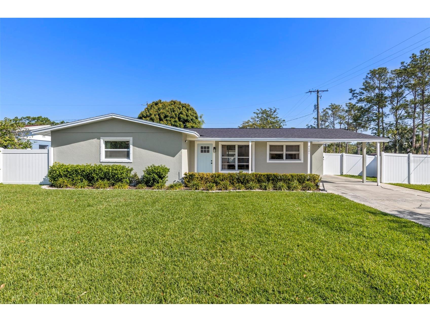 4601 W Villa Rosa Street Tampa FL 33611 TB8518673 image1