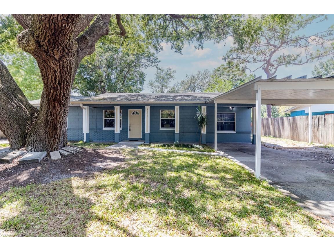 4601 Weston Road Bartow FL 33830 T3444093 image1