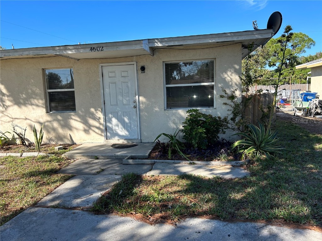 4602 20th Street W Bradenton FL 34207 A4599543 image1