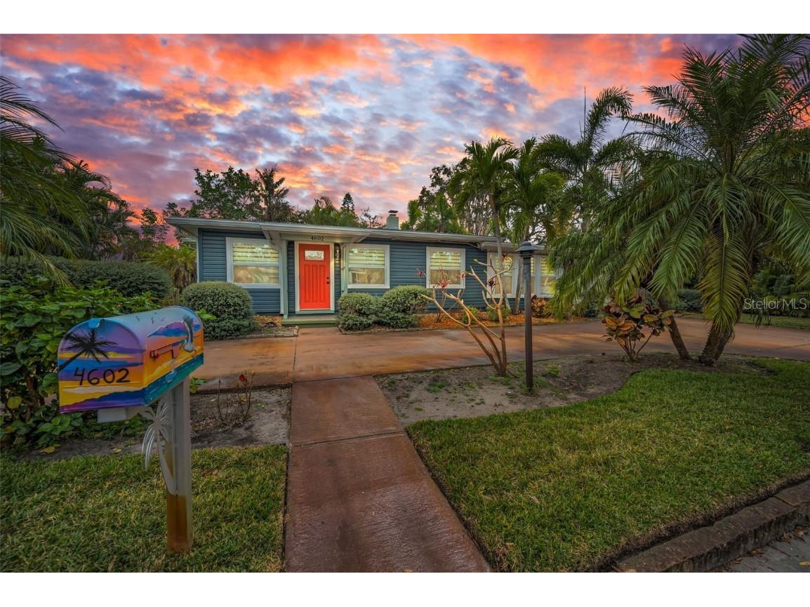 4602 27th Avenue S Gulfport FL 33711 TB8346845 image1