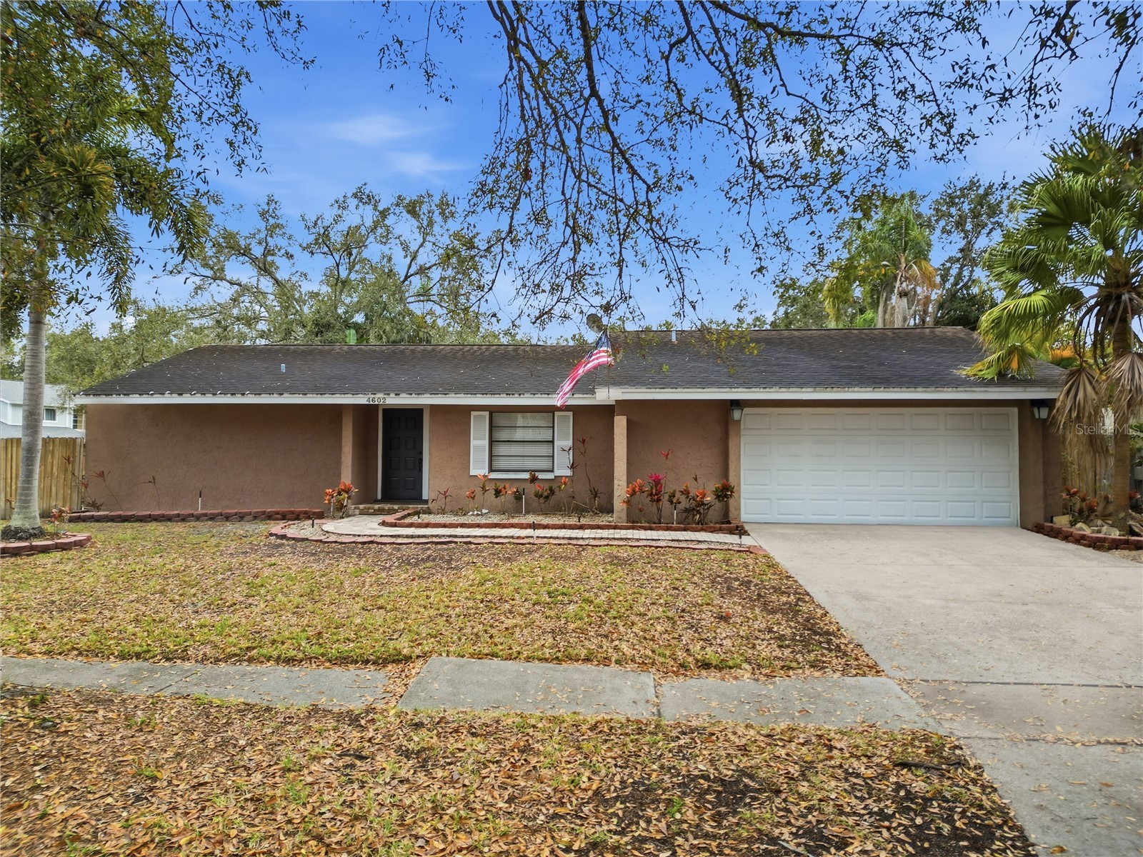 4602 Buckeye Road Tampa FL 33624 TB8444380 image1