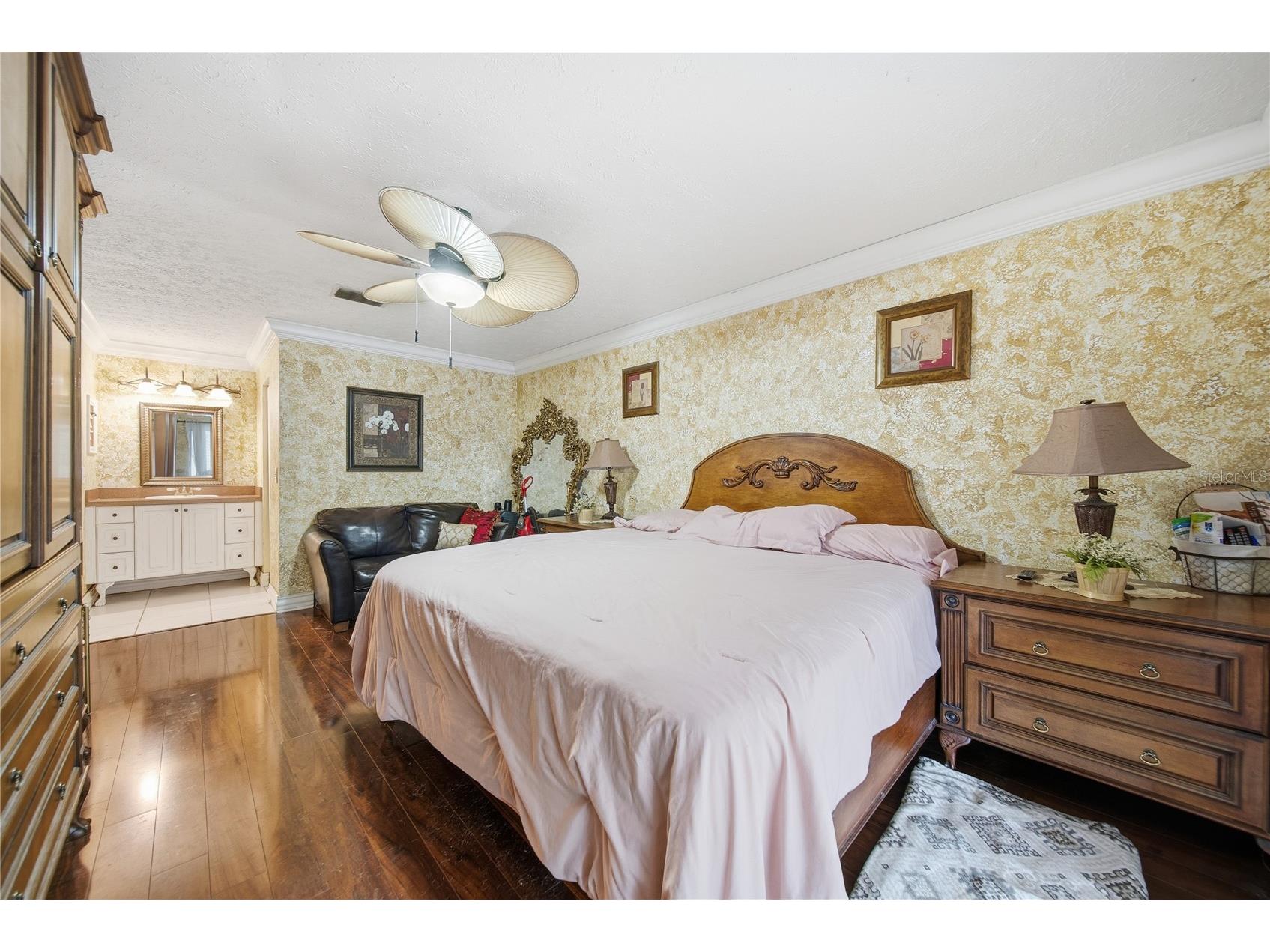 4602 Buckeye Road Tampa FL 33624 TB8444380 image10