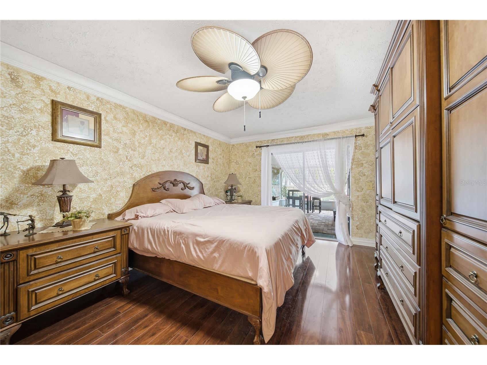 4602 Buckeye Road Tampa FL 33624 TB8444380 image11