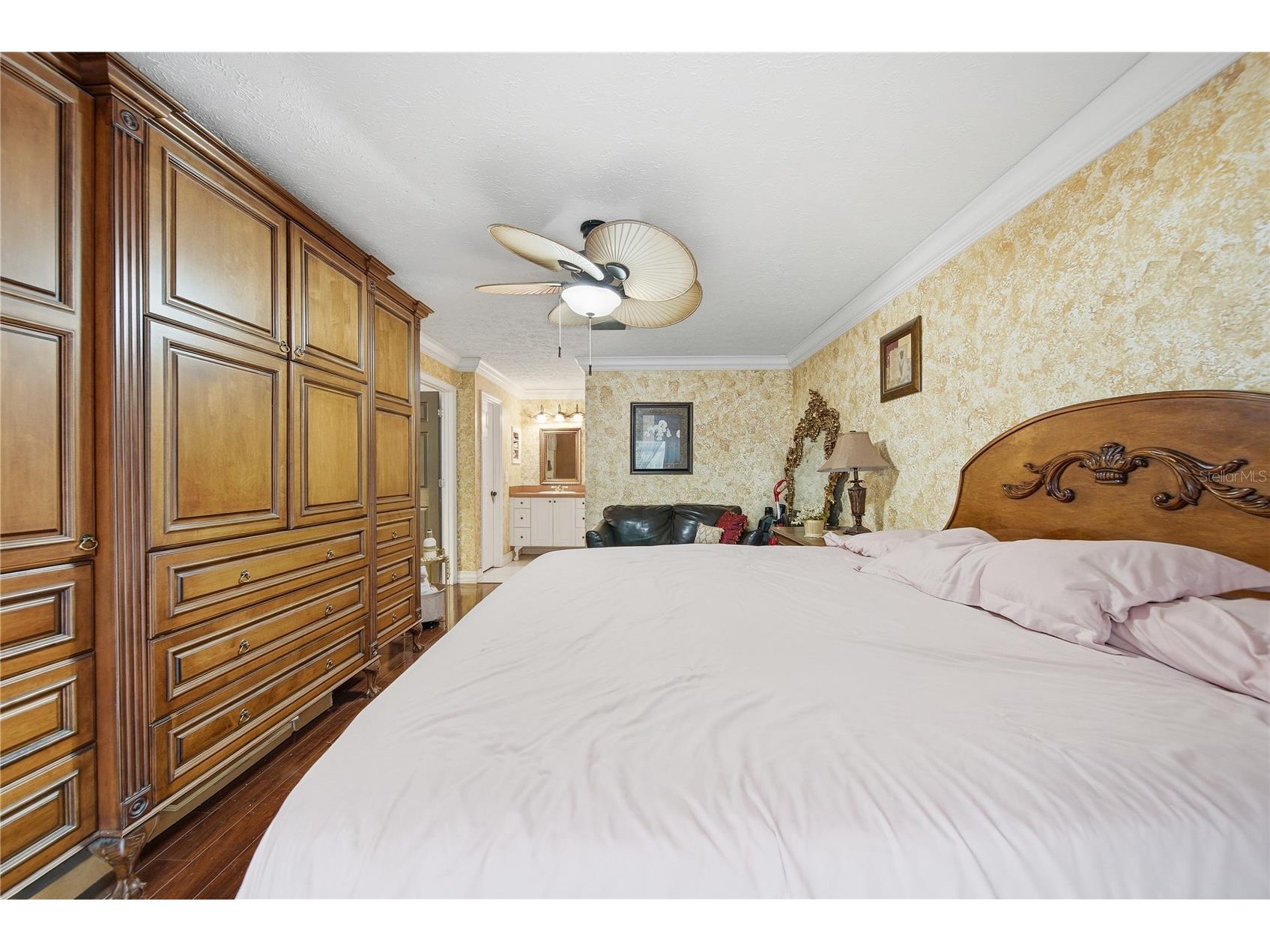 4602 Buckeye Road Tampa FL 33624 TB8444380 image12