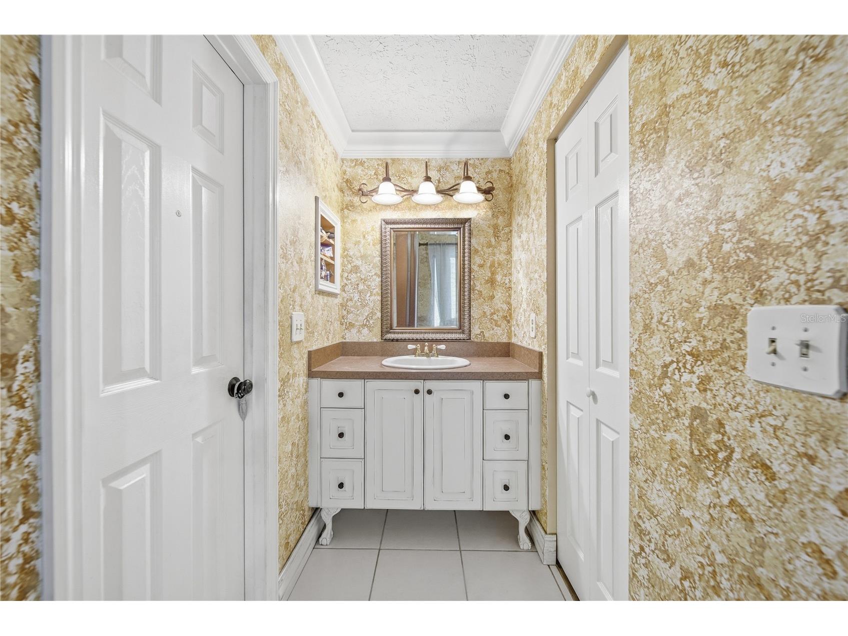 4602 Buckeye Road Tampa FL 33624 TB8444380 image13