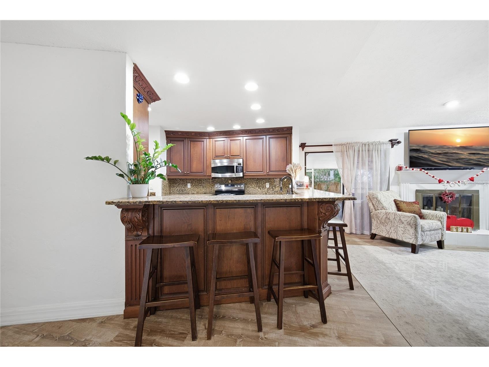 4602 Buckeye Road Tampa FL 33624 TB8444380 image14