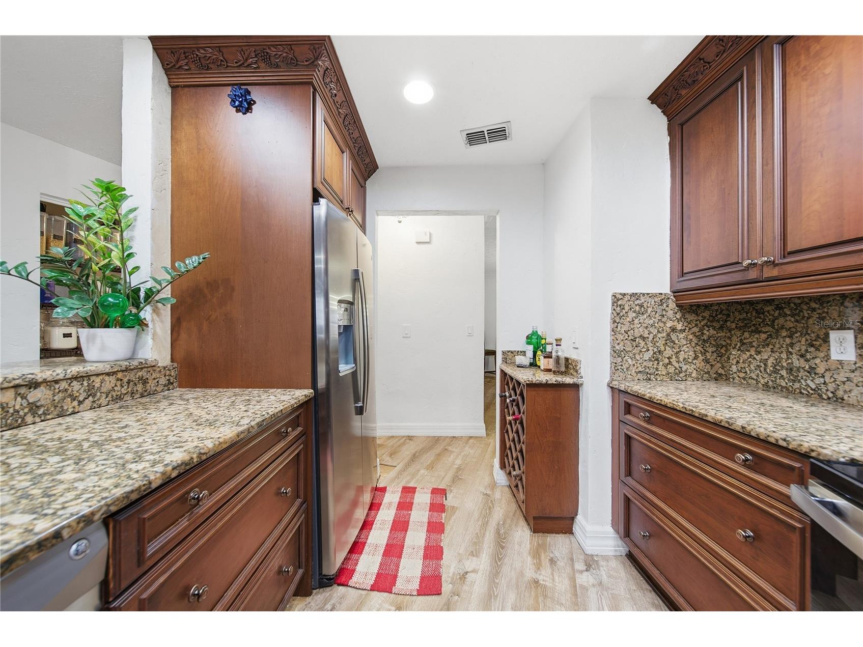 4602 Buckeye Road Tampa FL 33624 TB8444380 image15