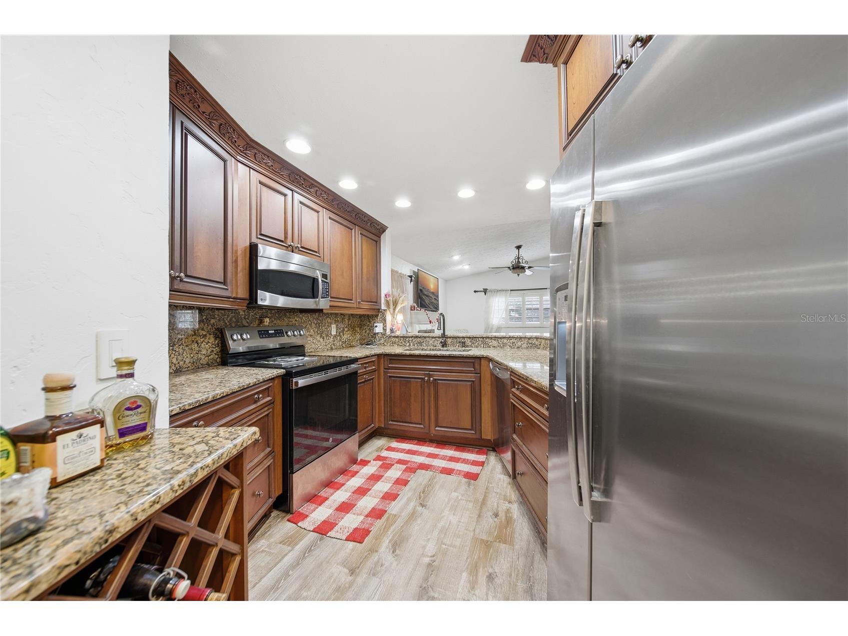 4602 Buckeye Road Tampa FL 33624 TB8444380 image16