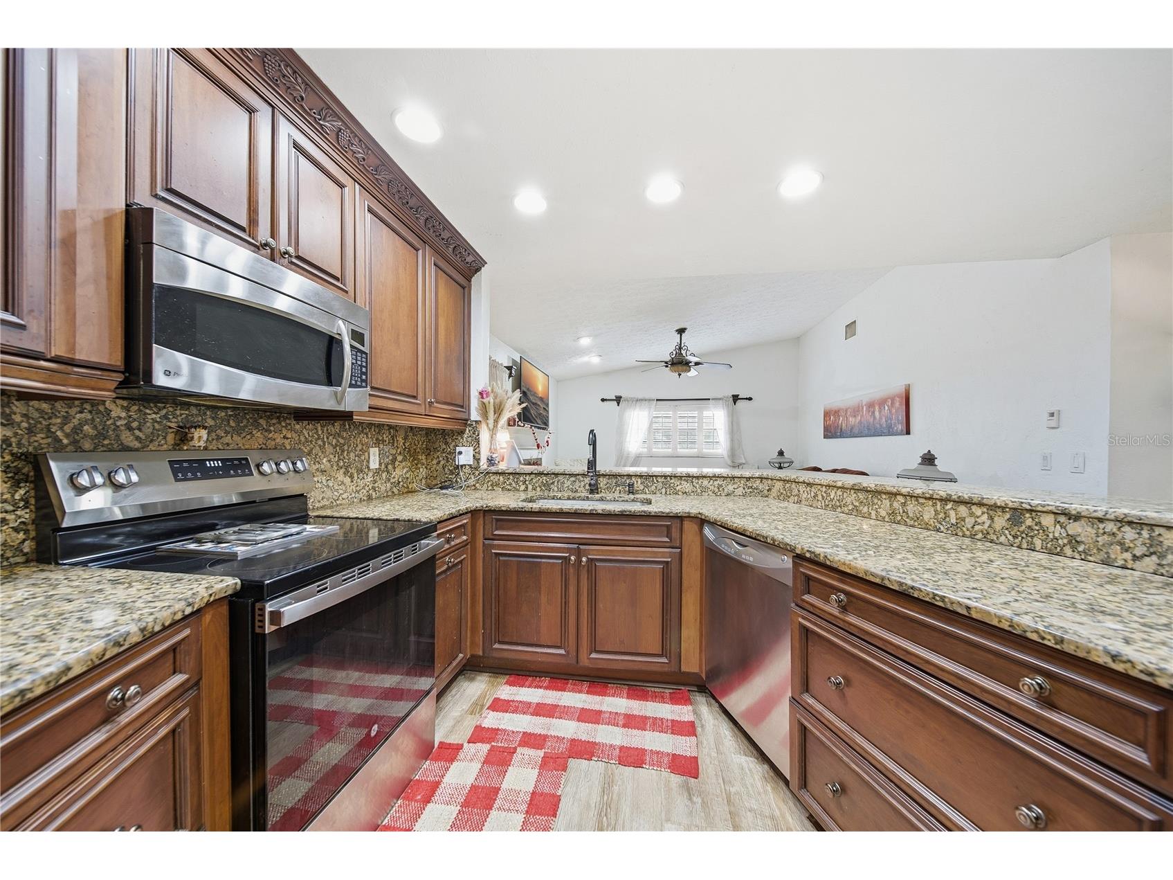 4602 Buckeye Road Tampa FL 33624 TB8444380 image18
