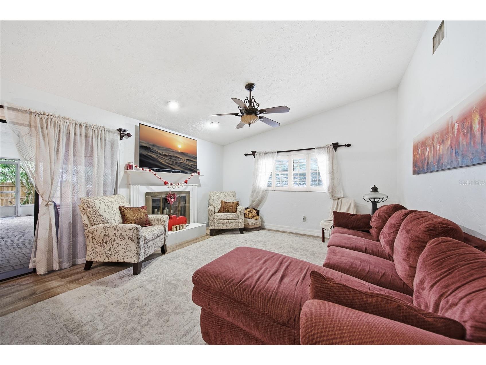 4602 Buckeye Road Tampa FL 33624 TB8444380 image19