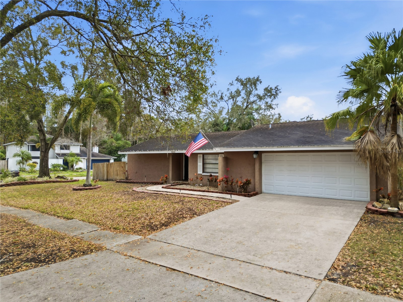 4602 Buckeye Road Tampa FL 33624 TB8444380 image2