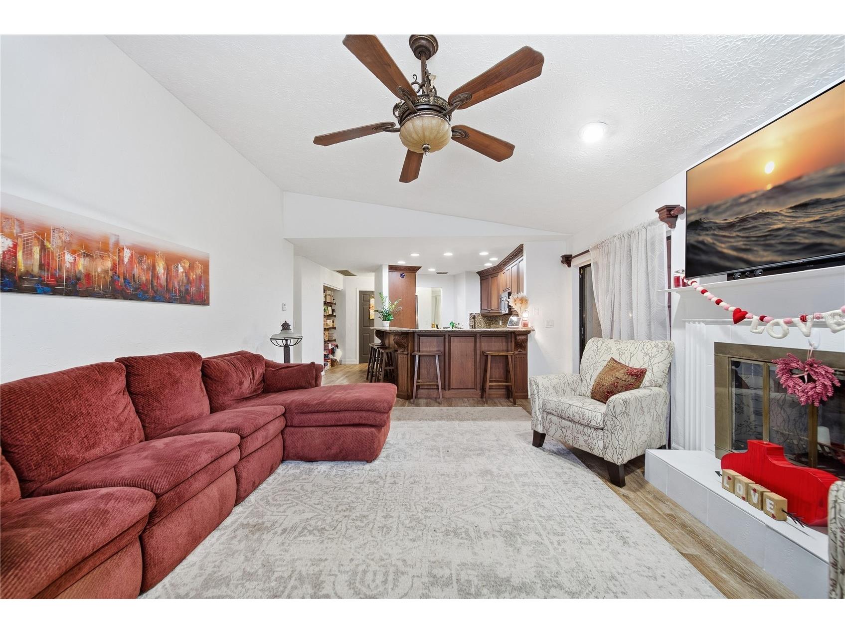 4602 Buckeye Road Tampa FL 33624 TB8444380 image20