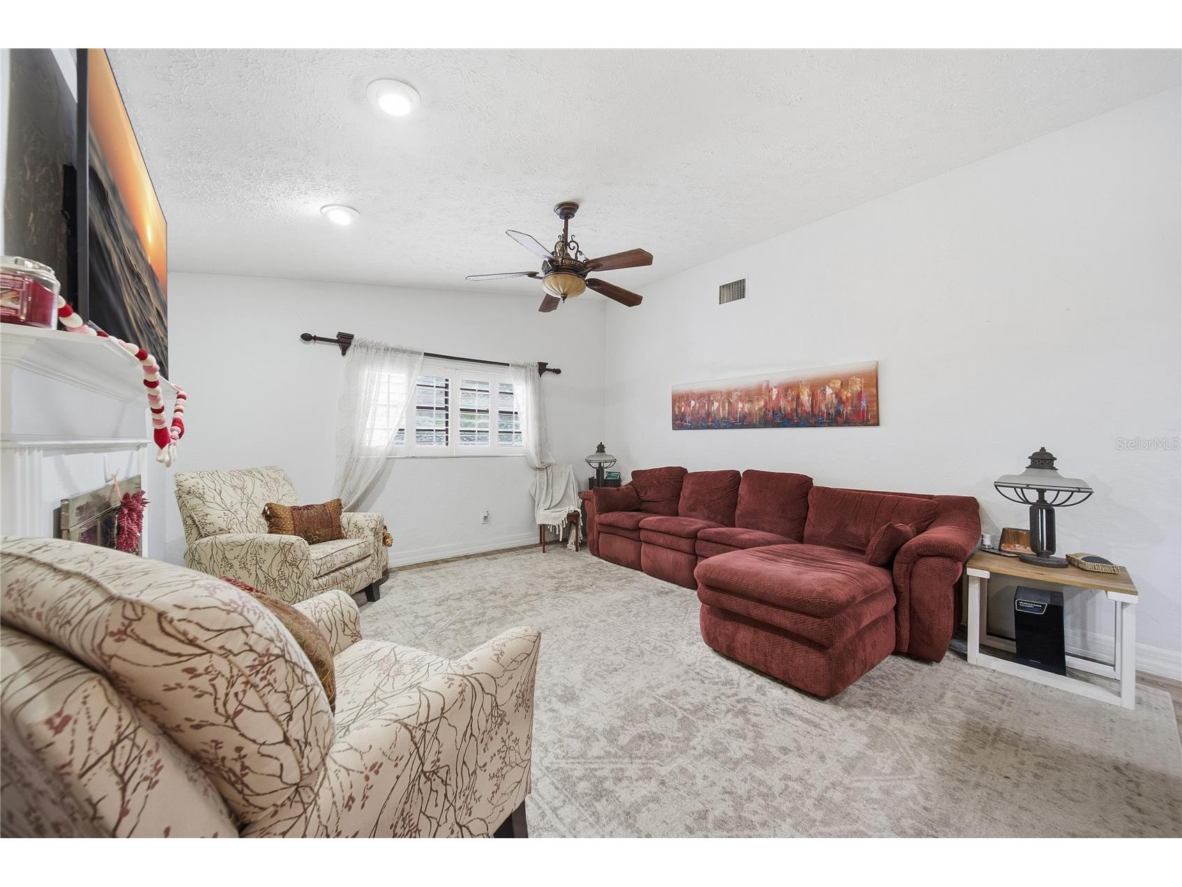 4602 Buckeye Road Tampa FL 33624 TB8444380 image21